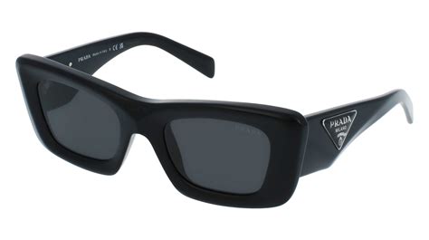 prada lunette